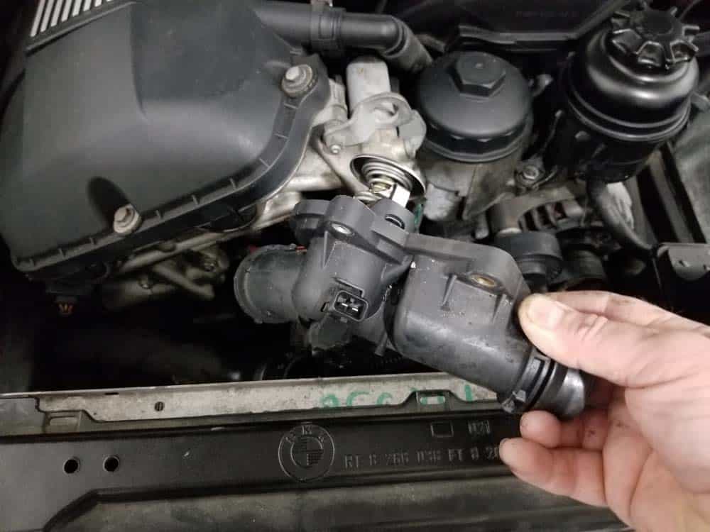 See U2861 in engine